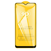 Load image into Gallery viewer, 25 PCS 9D Full Glue Full Screen Tempered Glass Film, For Xiaomi Redmi 8A Pro (25 PCS), For Xiaomi Poco M3 Pro (25 PCS), For vivo Y33s / Y76s / T1x / Y76 5G (25 PCS), For vivo Y21 / Y21t / Y10 t1 / Y01 / Y21e / Y10 / Y33s 5G (25 PCS)                    ...