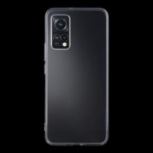 Load image into Gallery viewer, 0.75mm Ultra-thin Transparent TPU Soft Protective Case, For Meizu 18X, For Motorola Moto G60S, For Samsung Galaxy M52 5G, For Samsung Galaxy S22 5G, For Samsung Galaxy S22+ 5G, For Samsung Galaxy S22 Ultra 5G