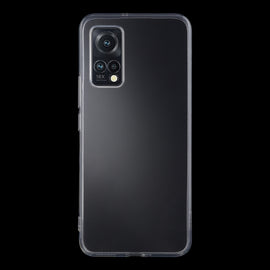 0.75mm Ultra-thin Transparent TPU Soft Protective Case, For Meizu 18X, For Motorola Moto G60S, For Samsung Galaxy M52 5G, For Samsung Galaxy S22 5G, For Samsung Galaxy S22+ 5G, For Samsung Galaxy S22 Ultra 5G