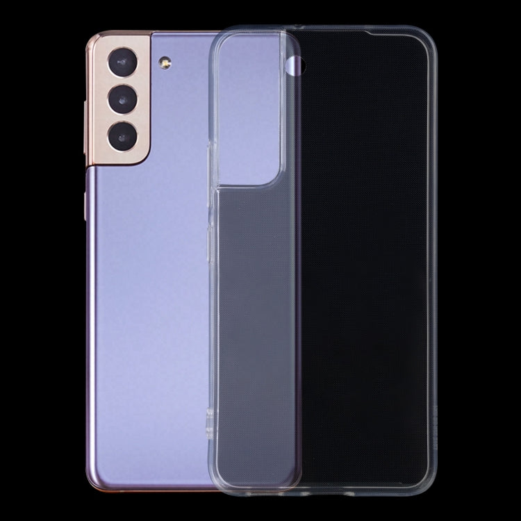 0.75mm Ultra-thin Transparent TPU Soft Protective Case, For Meizu 18X, For Motorola Moto G60S, For Samsung Galaxy M52 5G, For Samsung Galaxy S22 5G, For Samsung Galaxy S22+ 5G, For Samsung Galaxy S22 Ultra 5G