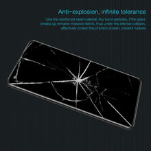 Load image into Gallery viewer, NILLKIN H Explosion-proof Tempered Glass Film, For Xiaomi Mi 11T / 11T Pro