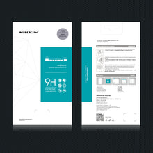 Load image into Gallery viewer, NILLKIN H Explosion-proof Tempered Glass Film, For Xiaomi Mi 11T / 11T Pro