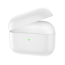 Load image into Gallery viewer, Split Silicone Earphone Protective Case For AirPods 3