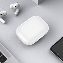 Load image into Gallery viewer, Split Silicone Earphone Protective Case For AirPods 3