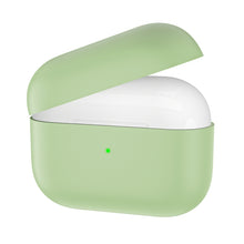 Load image into Gallery viewer, Split Silicone Earphone Protective Case For AirPods 3