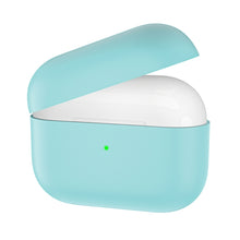 Load image into Gallery viewer, Split Silicone Earphone Protective Case For AirPods 3