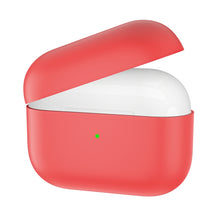 Load image into Gallery viewer, Split Silicone Earphone Protective Case For AirPods 3