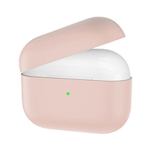 Load image into Gallery viewer, Split Silicone Earphone Protective Case For AirPods 3