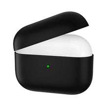 Load image into Gallery viewer, Split Silicone Earphone Protective Case For AirPods 3