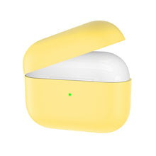 Load image into Gallery viewer, Split Silicone Earphone Protective Case For AirPods 3