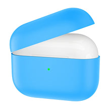 Load image into Gallery viewer, Split Silicone Earphone Protective Case For AirPods 3