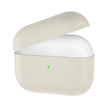 Load image into Gallery viewer, Split Silicone Earphone Protective Case For AirPods 3
