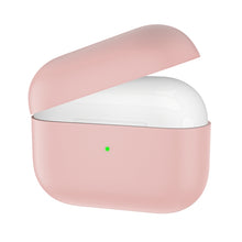 Load image into Gallery viewer, Split Silicone Earphone Protective Case For AirPods 3