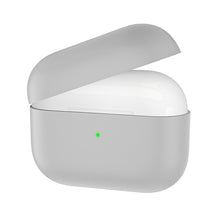 Load image into Gallery viewer, Split Silicone Earphone Protective Case For AirPods 3