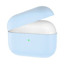 Load image into Gallery viewer, Split Silicone Earphone Protective Case For AirPods 3