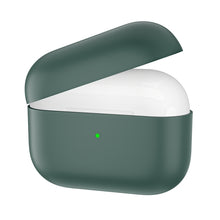 Load image into Gallery viewer, Split Silicone Earphone Protective Case For AirPods 3
