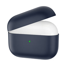 Load image into Gallery viewer, Split Silicone Earphone Protective Case For AirPods 3
