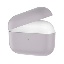 Load image into Gallery viewer, Split Silicone Earphone Protective Case For AirPods 3