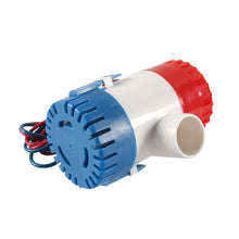 Load image into Gallery viewer, 12V Boat / RV Bilge Sump Water Pump, A5913