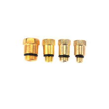 Load image into Gallery viewer, Car / Motorcycle Multifunctional Cylinder Pressure Gauge Cylinder Pressure Testing Tool, A3750