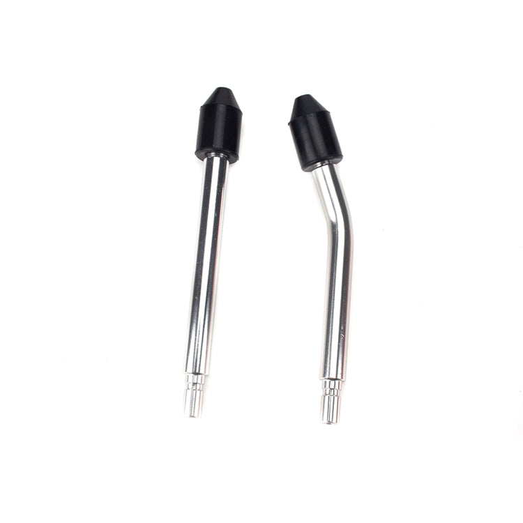 Car / Motorcycle Multifunctional Cylinder Pressure Gauge Cylinder Pressure Testing Tool, A3750