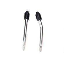 Load image into Gallery viewer, Car / Motorcycle Multifunctional Cylinder Pressure Gauge Cylinder Pressure Testing Tool, A3750