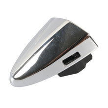 Load image into Gallery viewer, A5698-02 Car Right Front Door Outside Handle Cover 69217-33040 for Lexus, A5698-02