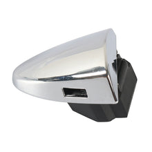 Load image into Gallery viewer, A5698-02 Car Right Front Door Outside Handle Cover 69217-33040 for Lexus, A5698-02