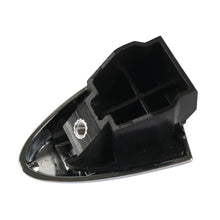 Load image into Gallery viewer, A5698-02 Car Right Front Door Outside Handle Cover 69217-33040 for Lexus, A5698-02
