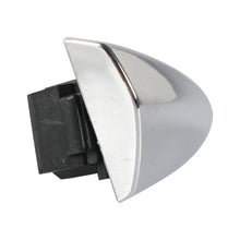Load image into Gallery viewer, A5698-02 Car Right Front Door Outside Handle Cover 69217-33040 for Lexus, A5698-02