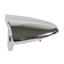 Load image into Gallery viewer, A5698-04 Car Right Rear Door Outside Handle Cover 69227-33060 for Lexus, A5698-04