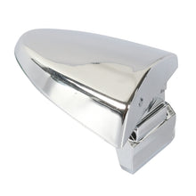 Load image into Gallery viewer, A5698-04 Car Right Rear Door Outside Handle Cover 69227-33060 for Lexus, A5698-04