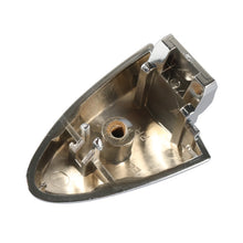 Load image into Gallery viewer, A5698-04 Car Right Rear Door Outside Handle Cover 69227-33060 for Lexus, A5698-04