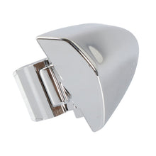 Load image into Gallery viewer, A5698-04 Car Right Rear Door Outside Handle Cover 69227-33060 for Lexus, A5698-04