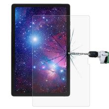 Load image into Gallery viewer, 9H 2.5D Explosion-proof Tempered Tablet Glass Film, For Nokia T20, For Amazon Kindle Paperwhite 5 6.8 2021, For OPPO Realme Pad, For Samsung Galaxy Tab A8 / X200 / X205 / Galaxy Tab A8 10.5 2021 (1 PC), For Samsung Galaxy Tab S8 (1 PC)                 ...