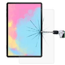 Load image into Gallery viewer, 9H 2.5D Explosion-proof Tempered Tablet Glass Film, For Nokia T20, For Amazon Kindle Paperwhite 5 6.8 2021, For OPPO Realme Pad, For Samsung Galaxy Tab A8 / X200 / X205 / Galaxy Tab A8 10.5 2021 (1 PC), For Samsung Galaxy Tab S8 (1 PC)                 ...