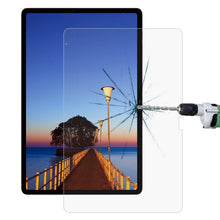 Load image into Gallery viewer, 9H 2.5D Explosion-proof Tempered Tablet Glass Film, For Nokia T20, For Amazon Kindle Paperwhite 5 6.8 2021, For OPPO Realme Pad, For Samsung Galaxy Tab A8 / X200 / X205 / Galaxy Tab A8 10.5 2021 (1 PC), For Samsung Galaxy Tab S8 (1 PC)                 ...