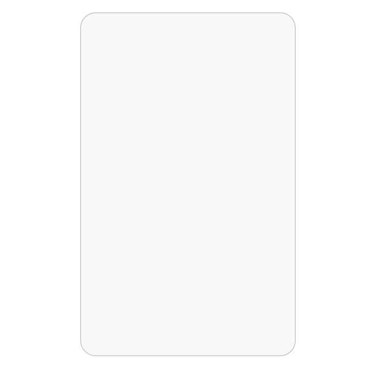 9H 2.5D Explosion-proof Tempered Tablet Glass Film, For Nokia T20, For Amazon Kindle Paperwhite 5 6.8 2021, For OPPO Realme Pad, For Samsung Galaxy Tab A8 / X200 / X205 / Galaxy Tab A8 10.5 2021 (1 PC), For Samsung Galaxy Tab S8 (1 PC)                 ...