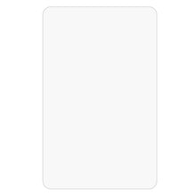 Load image into Gallery viewer, 9H 2.5D Explosion-proof Tempered Tablet Glass Film, For Nokia T20, For Amazon Kindle Paperwhite 5 6.8 2021, For OPPO Realme Pad, For Samsung Galaxy Tab A8 / X200 / X205 / Galaxy Tab A8 10.5 2021 (1 PC), For Samsung Galaxy Tab S8 (1 PC)                 ...