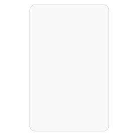 9H 2.5D Explosion-proof Tempered Tablet Glass Film, For Nokia T20, For Amazon Kindle Paperwhite 5 6.8 2021, For OPPO Realme Pad, For Samsung Galaxy Tab A8 / X200 / X205 / Galaxy Tab A8 10.5 2021 (1 PC), For Samsung Galaxy Tab S8 (1 PC)                 ...