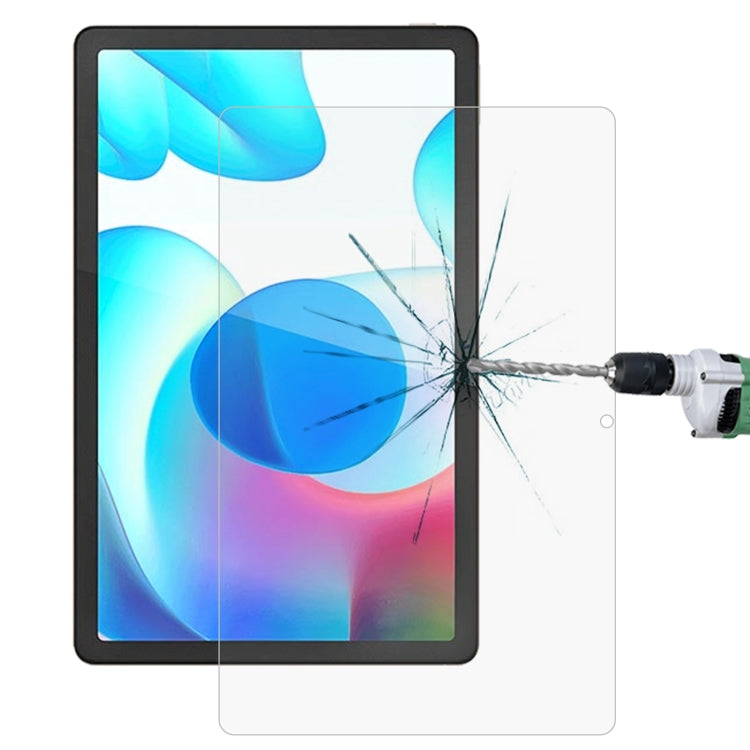 9H 2.5D Explosion-proof Tempered Tablet Glass Film, For Nokia T20, For Amazon Kindle Paperwhite 5 6.8 2021, For OPPO Realme Pad, For Samsung Galaxy Tab A8 / X200 / X205 / Galaxy Tab A8 10.5 2021 (1 PC), For Samsung Galaxy Tab S8 (1 PC)                 ...