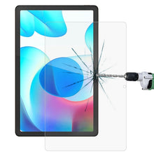 Load image into Gallery viewer, 9H 2.5D Explosion-proof Tempered Tablet Glass Film, For Nokia T20, For Amazon Kindle Paperwhite 5 6.8 2021, For OPPO Realme Pad, For Samsung Galaxy Tab A8 / X200 / X205 / Galaxy Tab A8 10.5 2021 (1 PC), For Samsung Galaxy Tab S8 (1 PC)                 ...