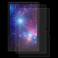 Load image into Gallery viewer, 2 PCS 9H 2.5D Explosion-proof Tempered Tablet Glass Film, For Nokia T20, For Amazon Kindle Paperwhite 5 6.8 2021, For OPPO Realme Pad, For Samsung Galaxy Tab A8 / X200 / X205 / Galaxy Tab A8 10.5 2021 (2 PCS), For Samsung Galaxy Tab S8 (2pcs)          ...