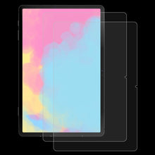 Load image into Gallery viewer, 2 PCS 9H 2.5D Explosion-proof Tempered Tablet Glass Film, For Nokia T20, For Amazon Kindle Paperwhite 5 6.8 2021, For OPPO Realme Pad, For Samsung Galaxy Tab A8 / X200 / X205 / Galaxy Tab A8 10.5 2021 (2 PCS), For Samsung Galaxy Tab S8 (2pcs)          ...