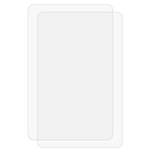 Load image into Gallery viewer, 2 PCS 9H 2.5D Explosion-proof Tempered Tablet Glass Film, For Nokia T20, For Amazon Kindle Paperwhite 5 6.8 2021, For OPPO Realme Pad, For Samsung Galaxy Tab A8 / X200 / X205 / Galaxy Tab A8 10.5 2021 (2 PCS), For Samsung Galaxy Tab S8 (2pcs)          ...