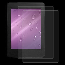 Load image into Gallery viewer, 2 PCS 9H 2.5D Explosion-proof Tempered Tablet Glass Film, For Nokia T20, For Amazon Kindle Paperwhite 5 6.8 2021, For OPPO Realme Pad, For Samsung Galaxy Tab A8 / X200 / X205 / Galaxy Tab A8 10.5 2021 (2 PCS), For Samsung Galaxy Tab S8 (2pcs)          ...