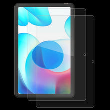 Load image into Gallery viewer, 2 PCS 9H 2.5D Explosion-proof Tempered Tablet Glass Film, For Nokia T20, For Amazon Kindle Paperwhite 5 6.8 2021, For OPPO Realme Pad, For Samsung Galaxy Tab A8 / X200 / X205 / Galaxy Tab A8 10.5 2021 (2 PCS), For Samsung Galaxy Tab S8 (2pcs)          ...