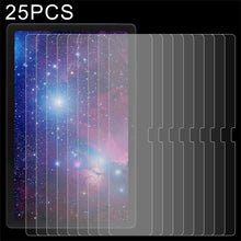Load image into Gallery viewer, 25 PCS 9H 2.5D Explosion-proof Tempered Tablet Glass Film, For Nokia T20, For Amazon Kindle Paperwhite 5 6.8 2021, For OPPO Realme Pad, For Samsung Galaxy Tab A8 / X200 / X205 / Galaxy Tab A8 10.5 2021 (25 PCS), For Samsung Galaxy Tab S8 (25pcs)       ...