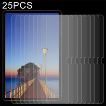 Load image into Gallery viewer, 25 PCS 9H 2.5D Explosion-proof Tempered Tablet Glass Film, For Nokia T20, For Amazon Kindle Paperwhite 5 6.8 2021, For OPPO Realme Pad, For Samsung Galaxy Tab A8 / X200 / X205 / Galaxy Tab A8 10.5 2021 (25 PCS), For Samsung Galaxy Tab S8 (25pcs)       ...