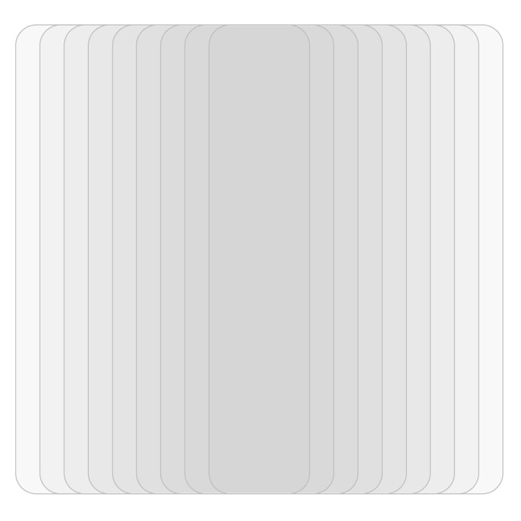 25 PCS 9H 2.5D Explosion-proof Tempered Tablet Glass Film, For Nokia T20, For Amazon Kindle Paperwhite 5 6.8 2021, For OPPO Realme Pad, For Samsung Galaxy Tab A8 / X200 / X205 / Galaxy Tab A8 10.5 2021 (25 PCS), For Samsung Galaxy Tab S8 (25pcs)       ...